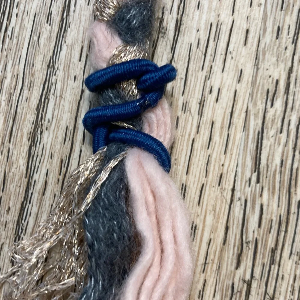 N/A